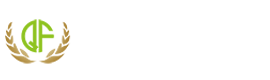 实验室-检测中心-环境检测_第三方环境检测_权威检测机构_上海启丰检测技术有限公司